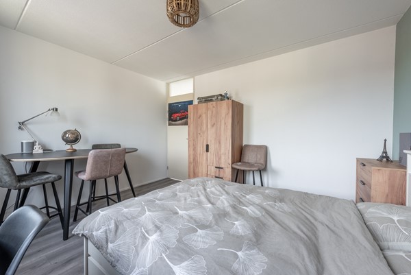 Medium property photo - Het Kasteel 138, 7325 PP Apeldoorn